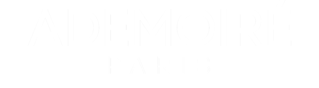 ademoireparis